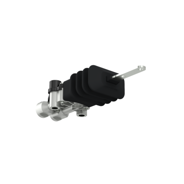 Leveling Valve - Image 3