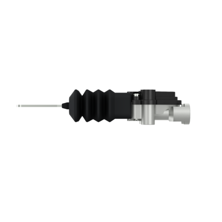 Leveling Valve - Image 4