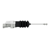 Valve de nivellement avec raccords – Image 2
