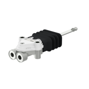 Valve de nivellement avec raccords – Image 3