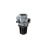 Pressure Limiting Valve
