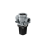 Pressure Limiting Valve