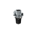 Pressure Limiting Valve