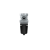 Pressure Limiting Valve