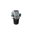 Pressure Limiting Valve