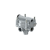 Relay Valve