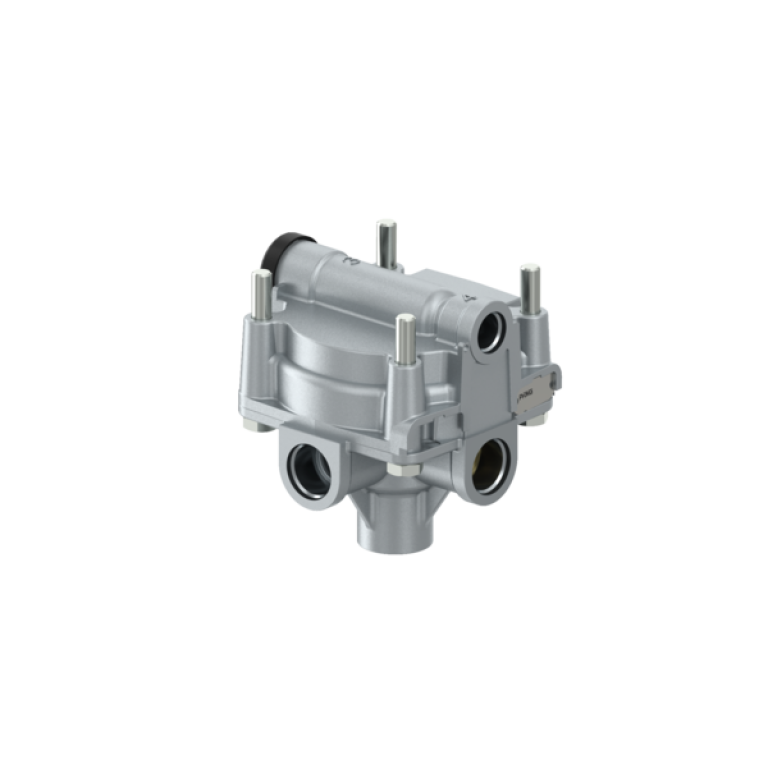 Relay Valve