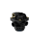 Relay Valve
