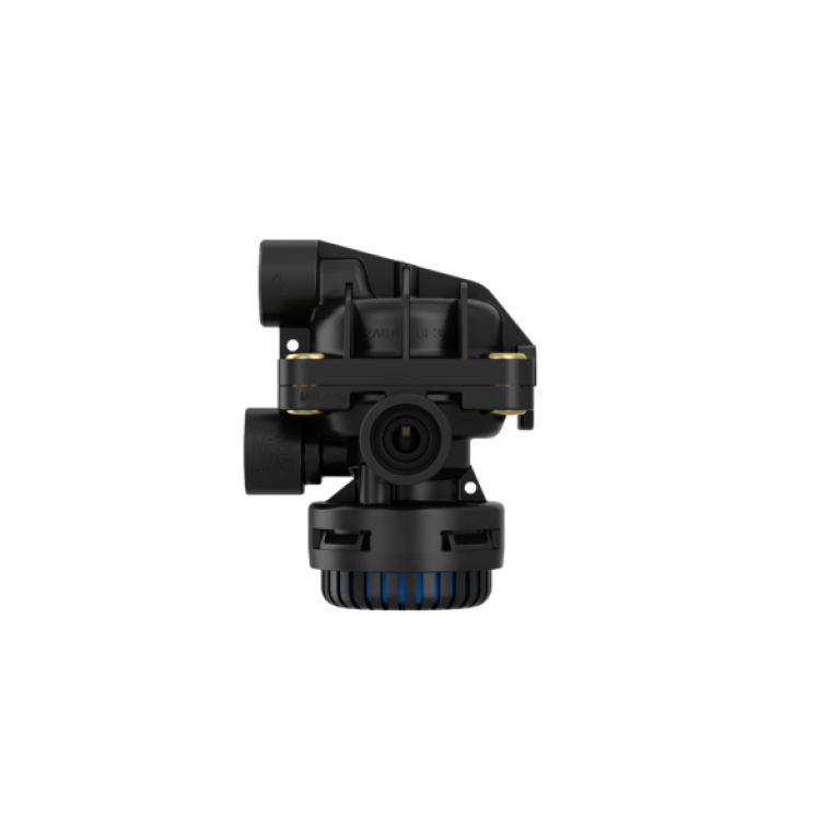 Relay Valve - Image 2