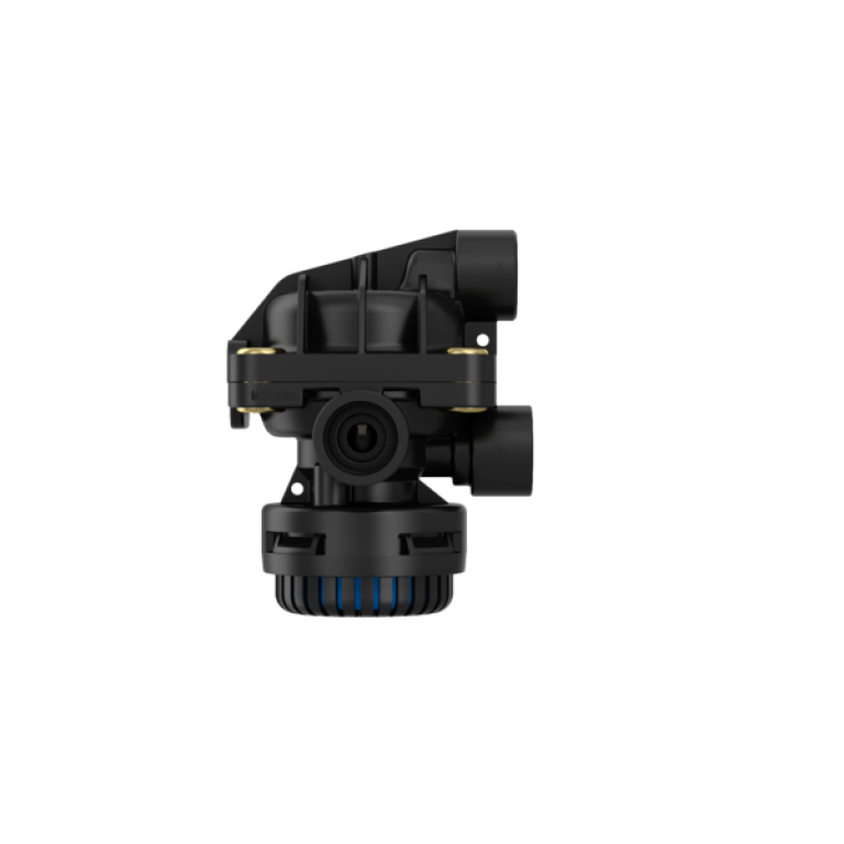 Relay Valve - Image 4