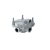 Relay Valve
