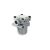 Pressure Limiting Valve