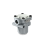 Pressure Limiting Valve