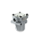 Pressure Limiting Valve