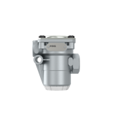 Pressure Limiting Valve - Image 2