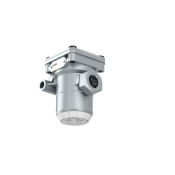 Pressure Limiting Valve - Image 3