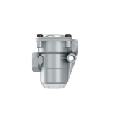Pressure Limiting Valve - Image 4