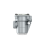 Pressure Limiting Valve