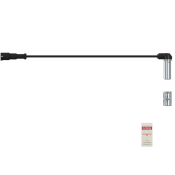 Capteur inductif avec socle – Image 4