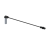 Inductive Sensor with Plug