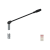 Inductive Sensor