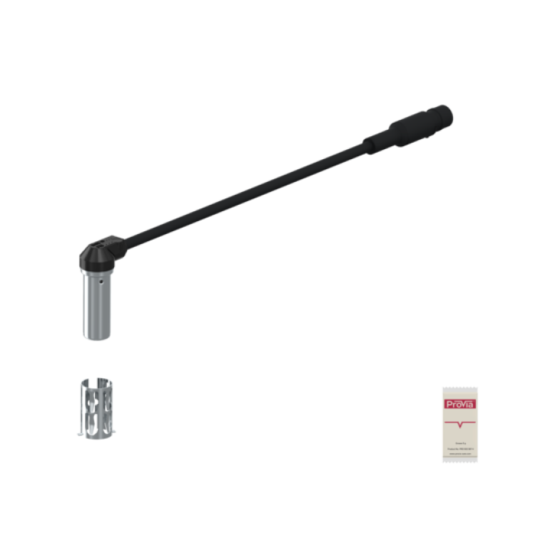 Inductive Sensor