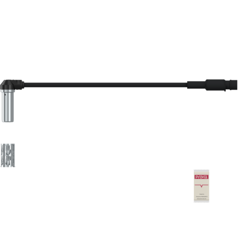 Inductive Sensor - Image 2