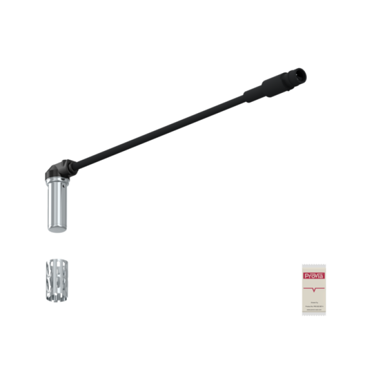 Inductive Sensor - Image 3