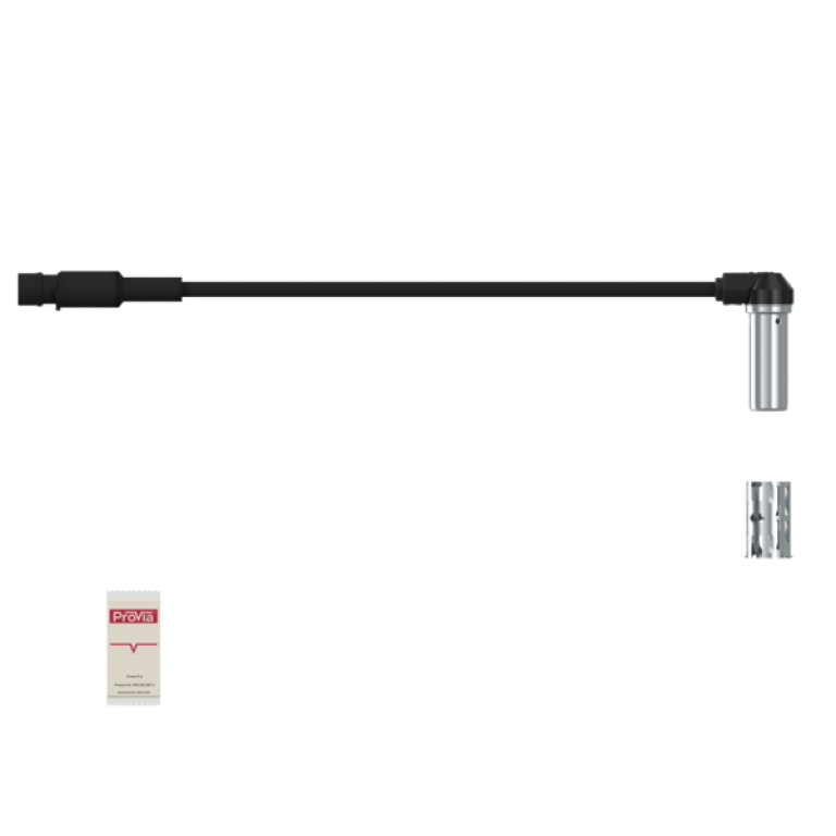 Inductive Sensor - Image 4