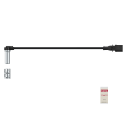 Sensore induttivo with HDSCS-Plug - immagine 2