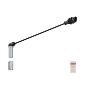 Sensore induttivo with HDSCS-Plug - immagine 3