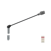 Capteur inductif with HDSCS-Plug