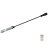 Inductive Sensor with Socket