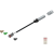 Inductive Sensor