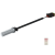 Inductive Sensor