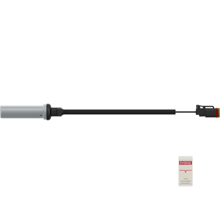 Inductive Sensor - Image 2
