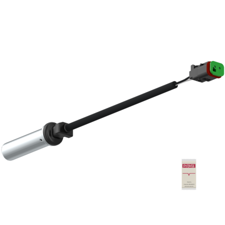 Inductive Sensor - Image 3