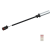 Inductive Sensor with Plug