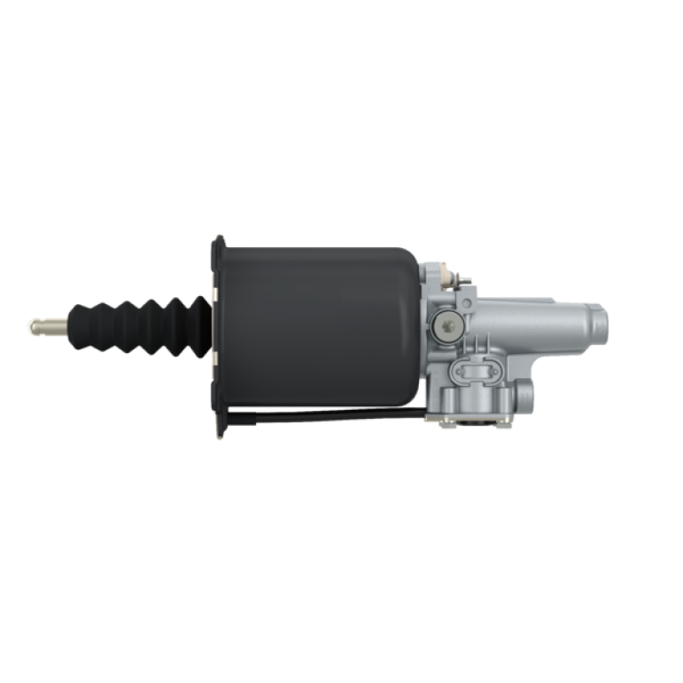 Clutch Servo - Image 4