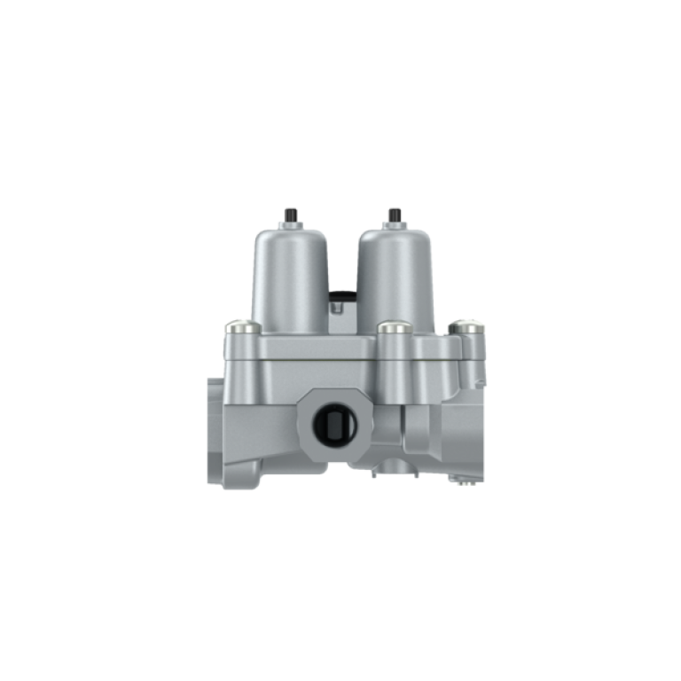 Quadruple Circuit Protection Valve - Image 4
