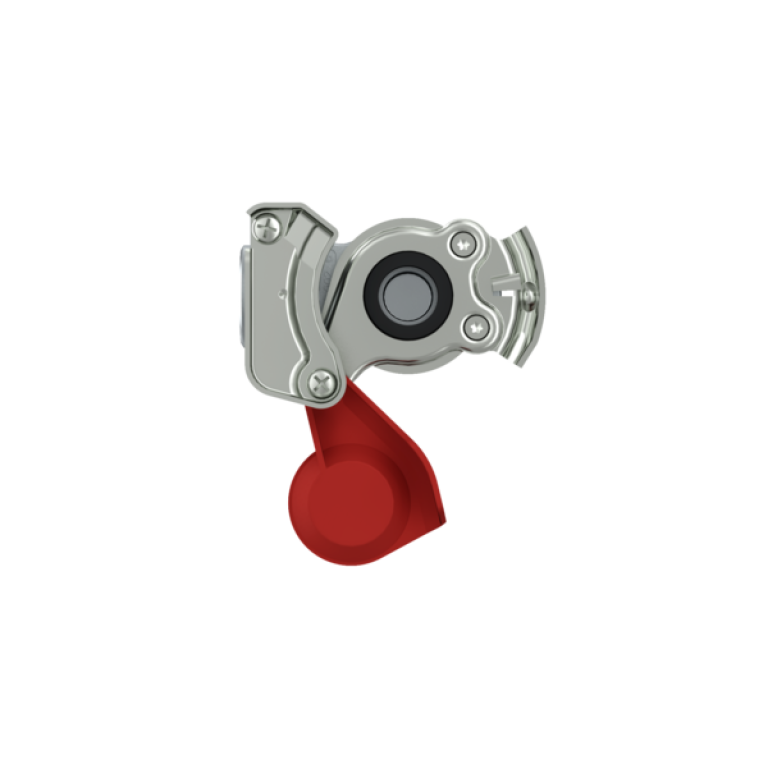 Testina di accoppiamento Trailer - Image 5