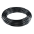 Tubo pl. 12×1,5 giallo R-100 mt