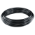 Tubo pl. 12×1,5 giallo R-100 mt