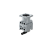 Foot Brake Valve