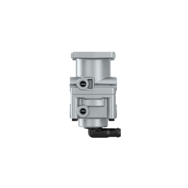Foot Brake Valve - Image 4