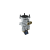 Foot Brake Valve