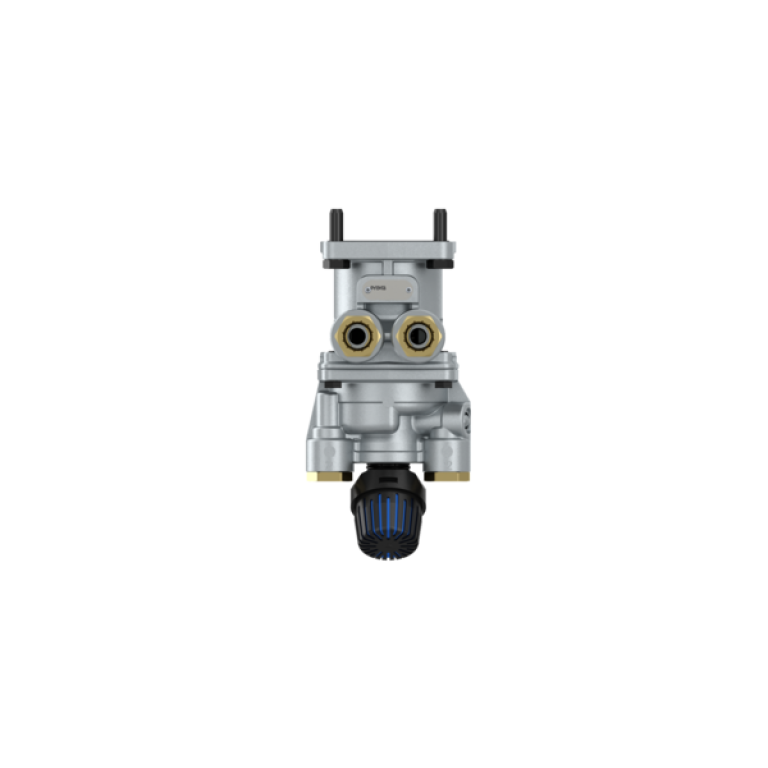 Foot Brake Valve - Image 2