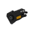 Pneumatic Clutch Actuator