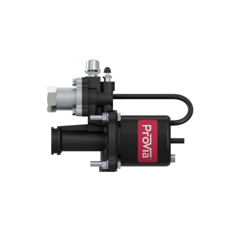 Clutch Servo - 70 mm - Image 4