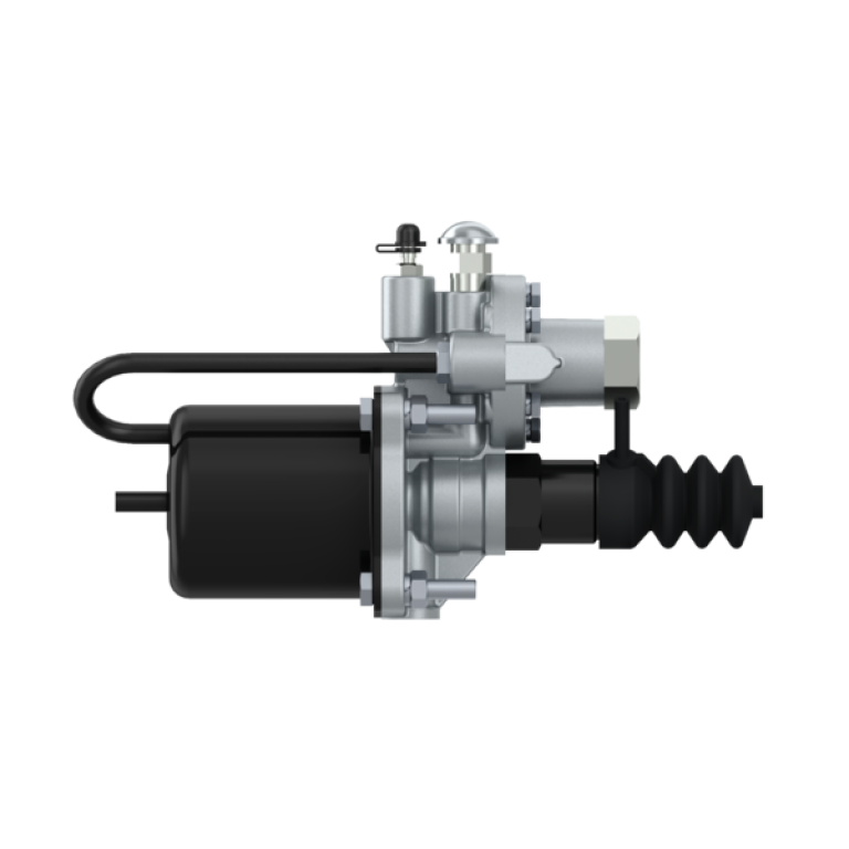 Clutch Servo - 70 mm - Image 2